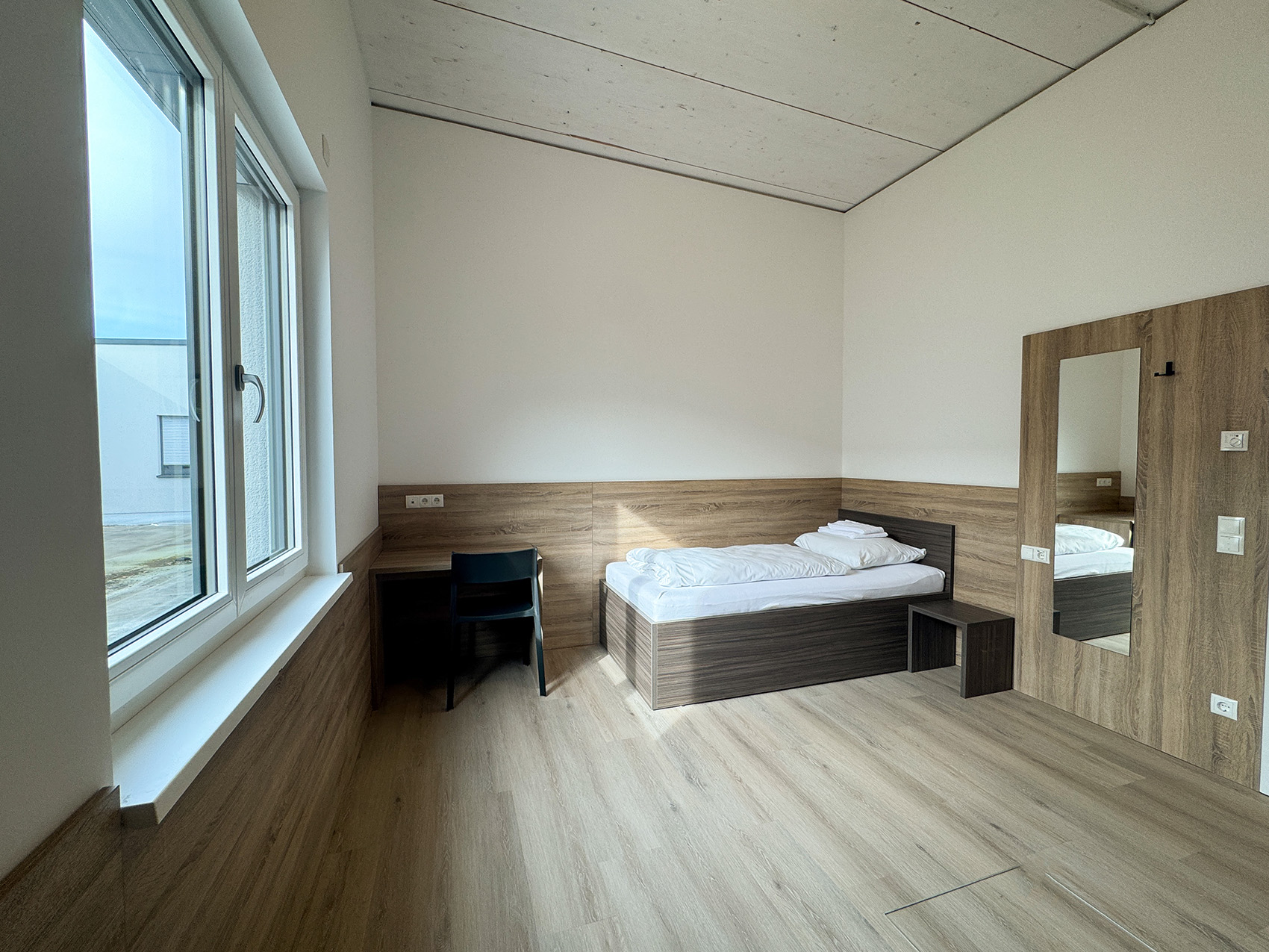 einzelzimmer-a2-hotel-memmingen-2