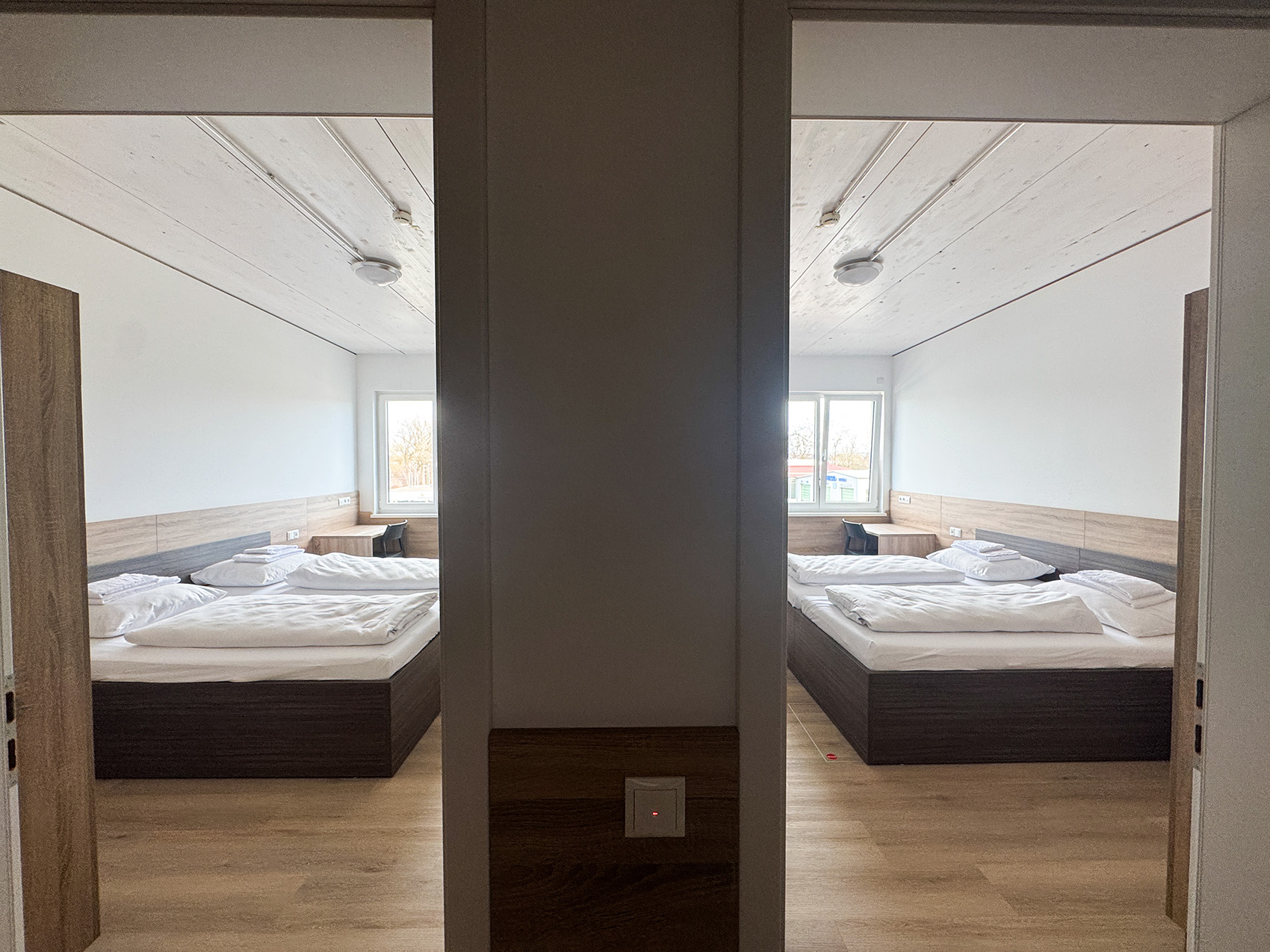 familienzimmer-a2-hotel-memmingen