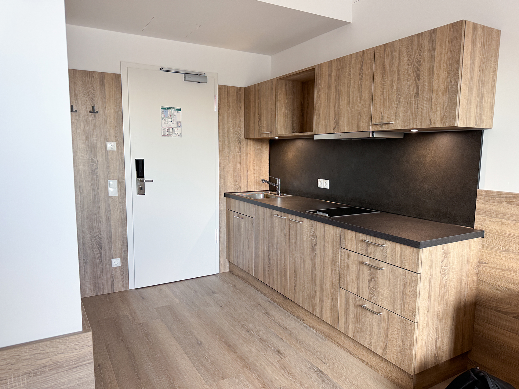 kueche-a2-hotel-memmingen-2